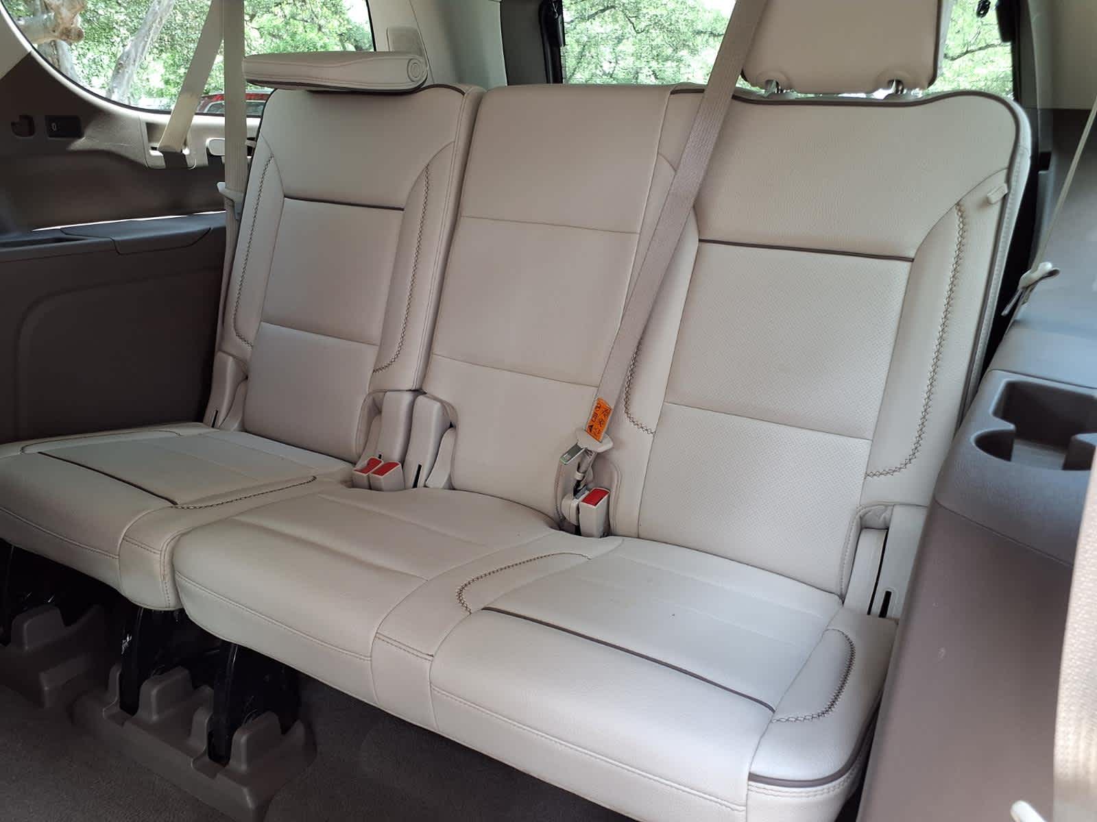 car-gallery-23