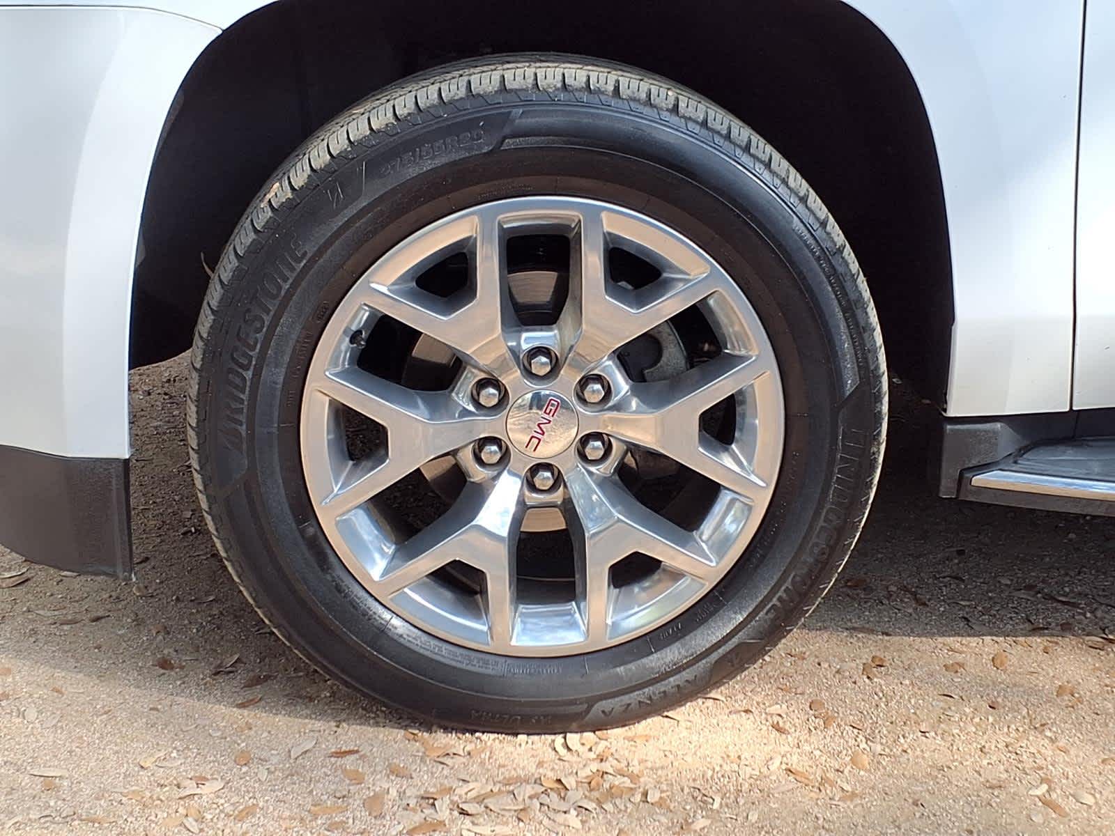 car-gallery-11