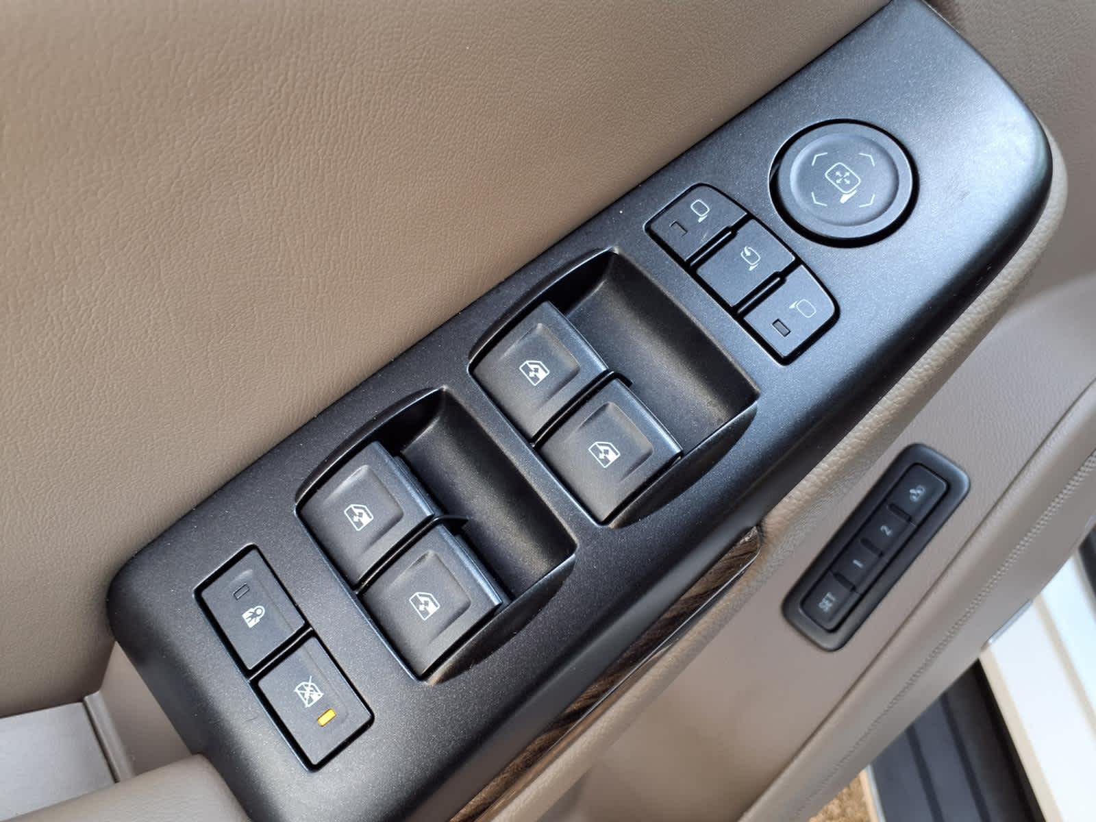 car-gallery-15