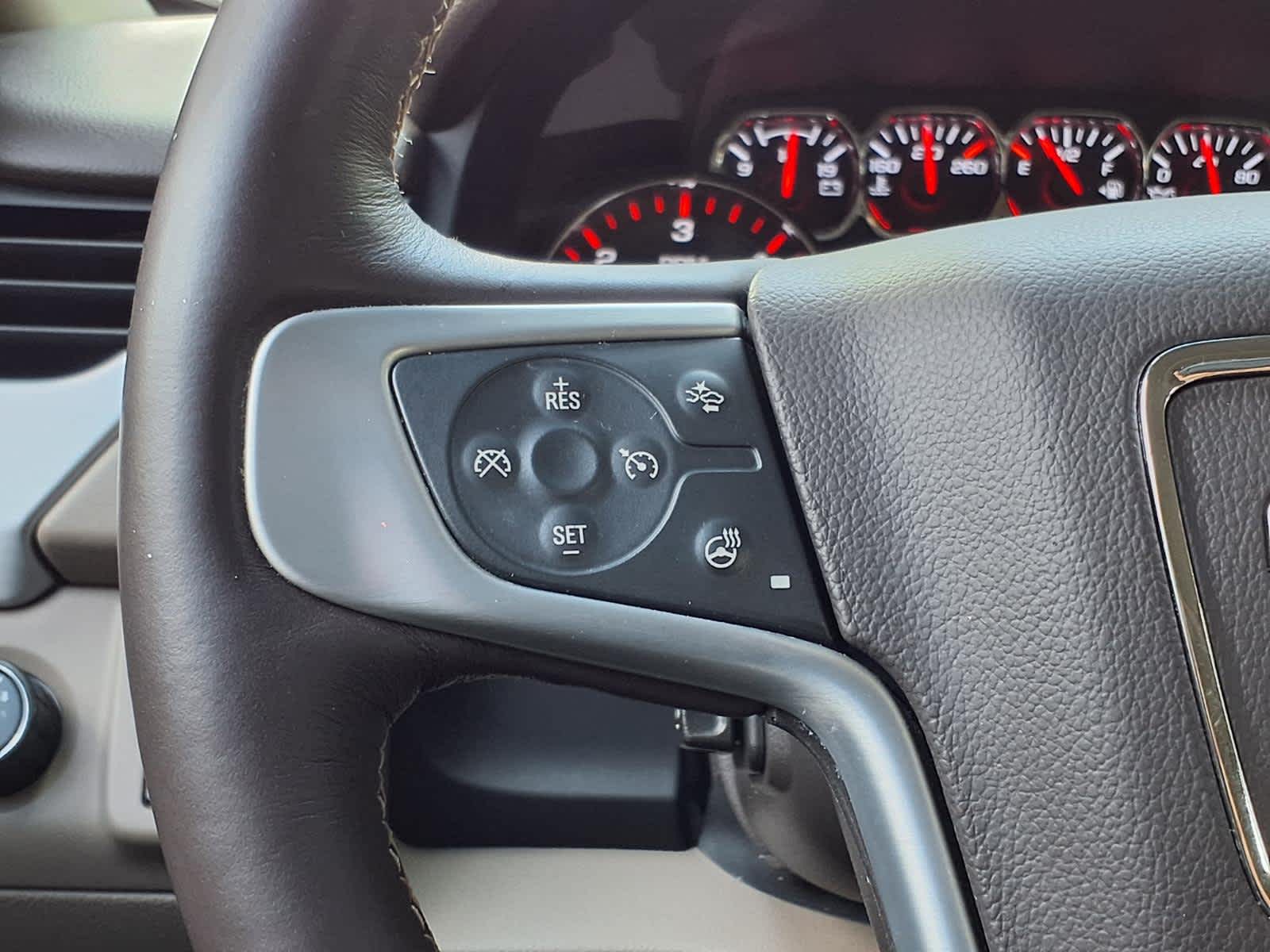 car-gallery-27