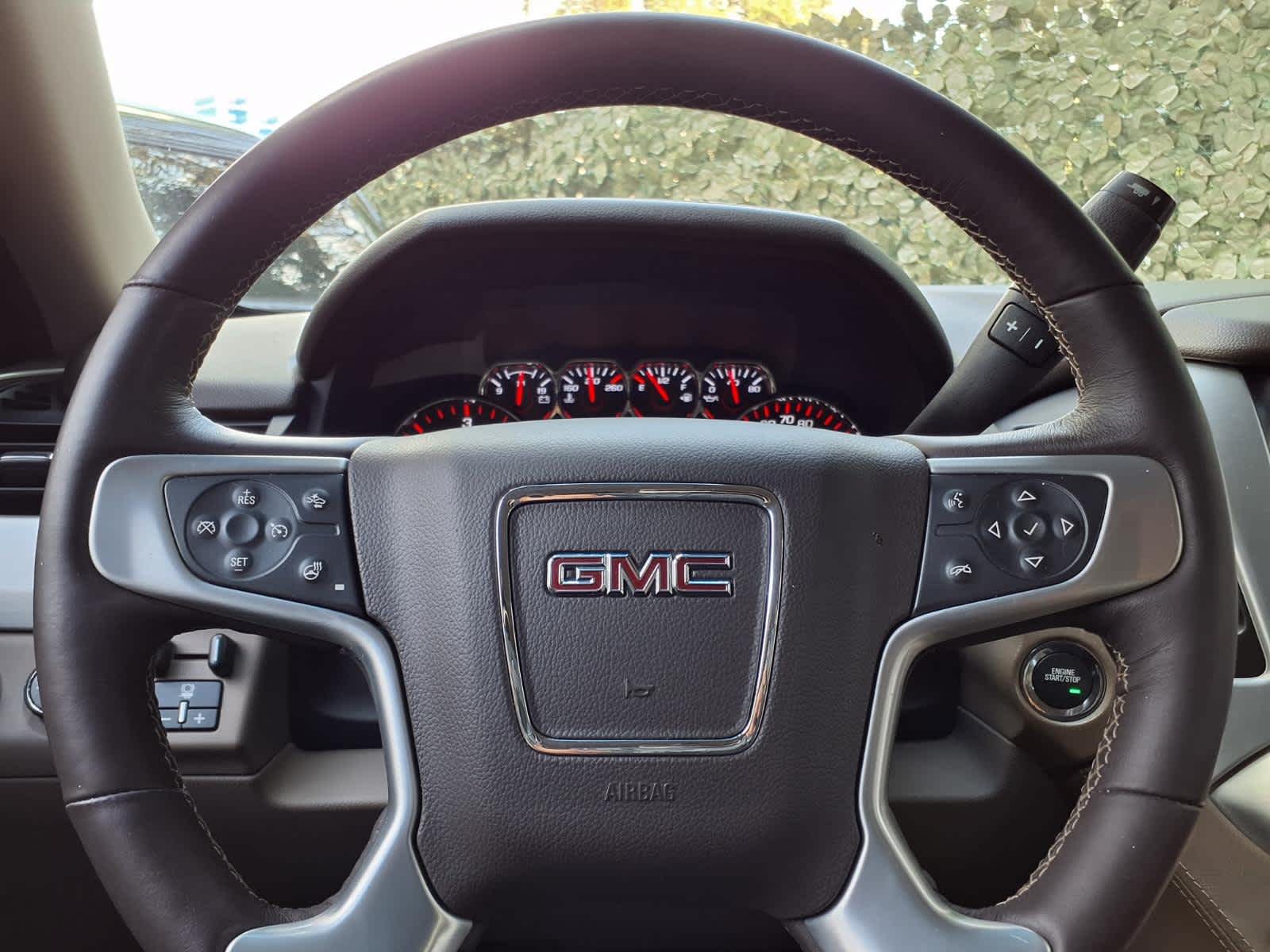 car-gallery-29
