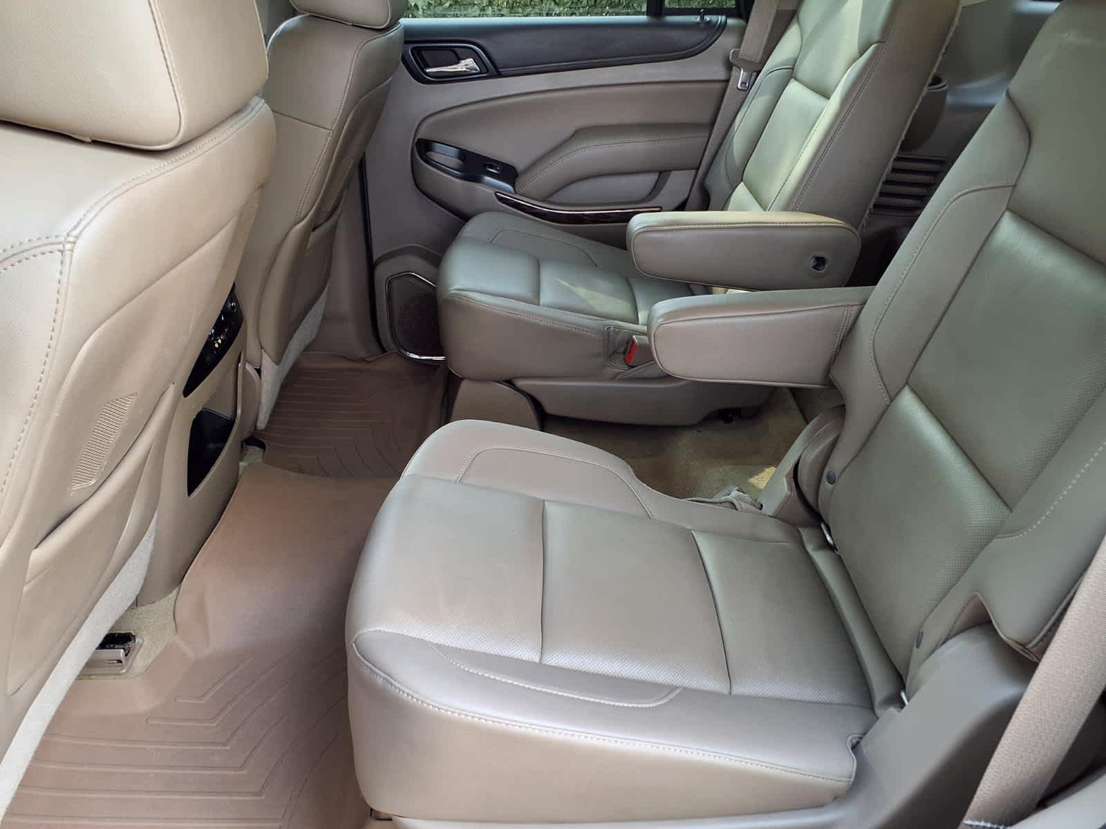 car-gallery-23
