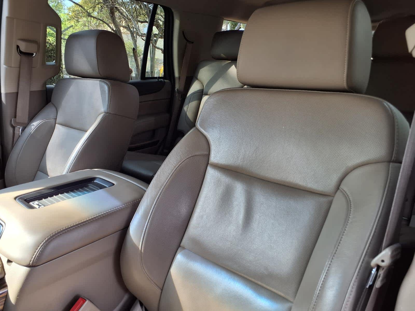 car-gallery-14