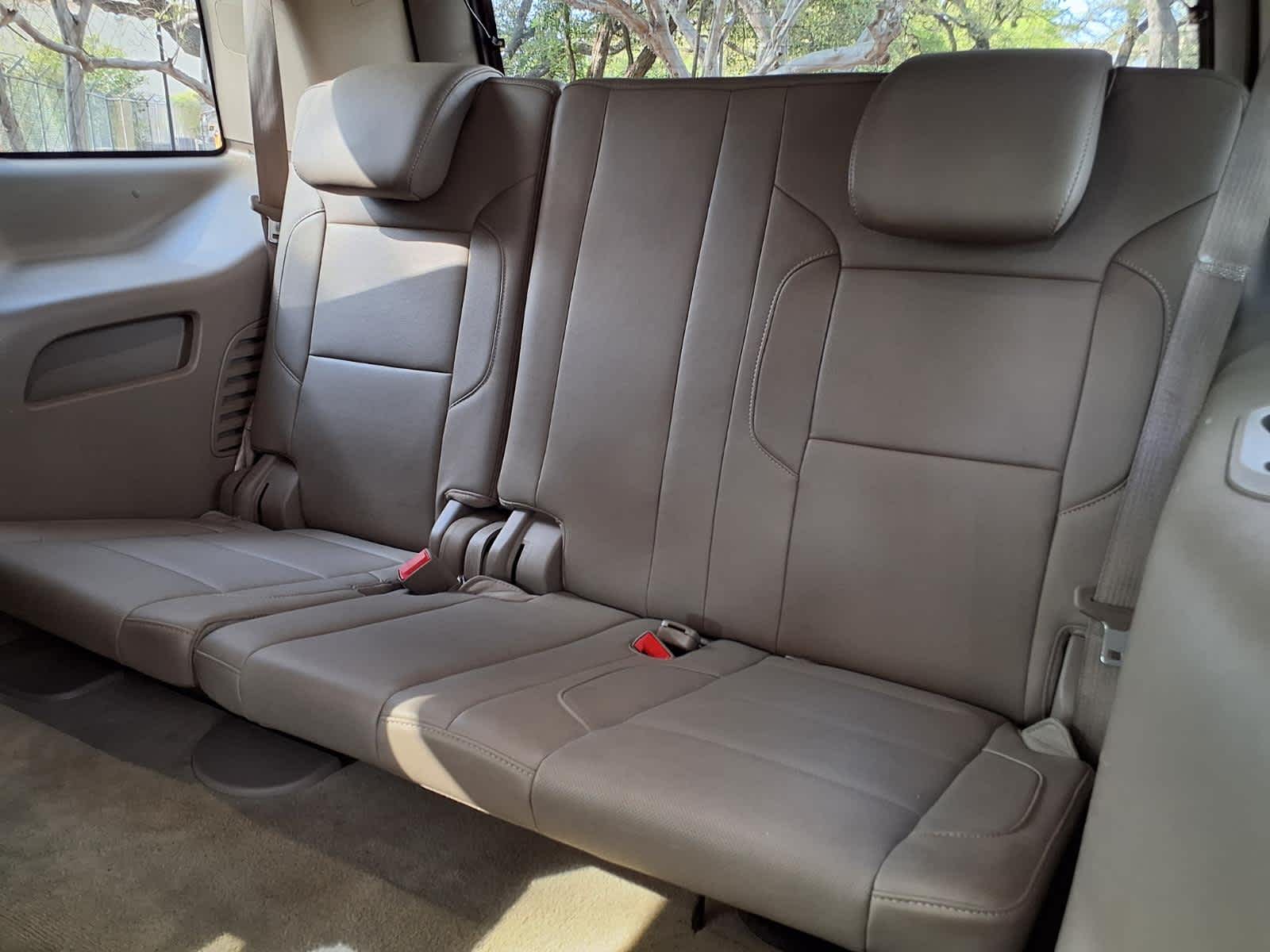 car-gallery-24