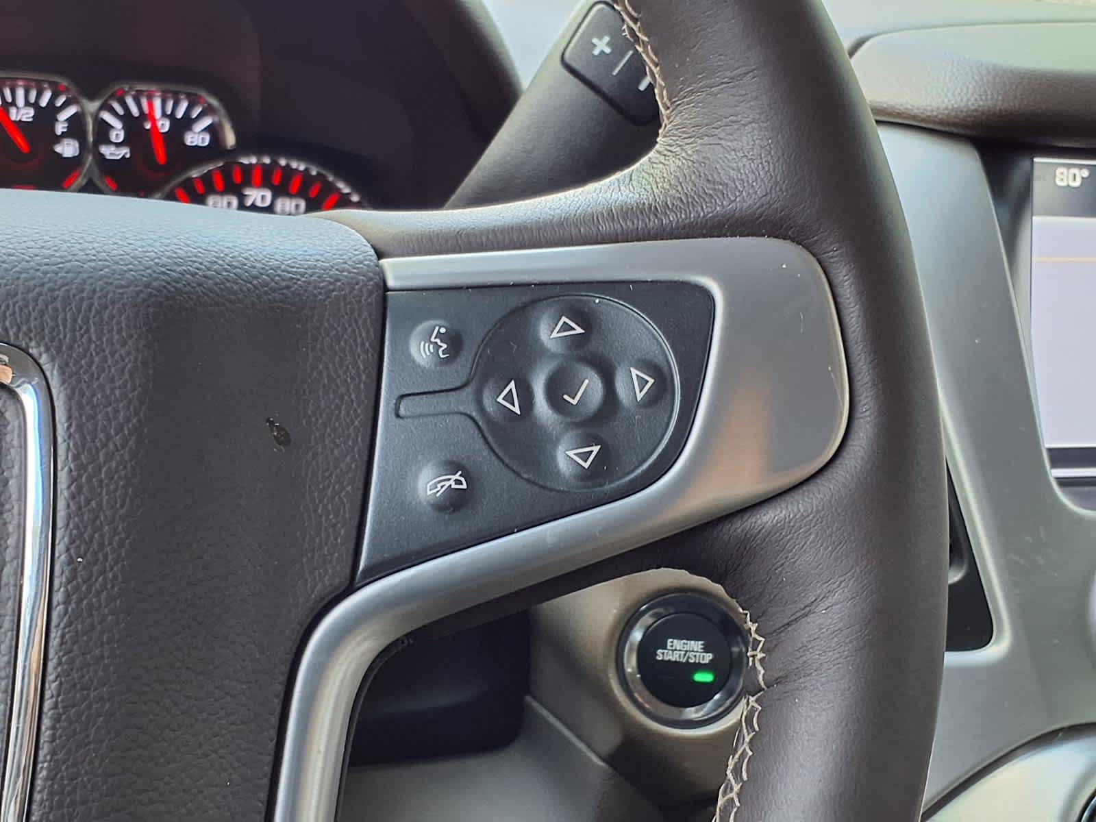 car-gallery-28