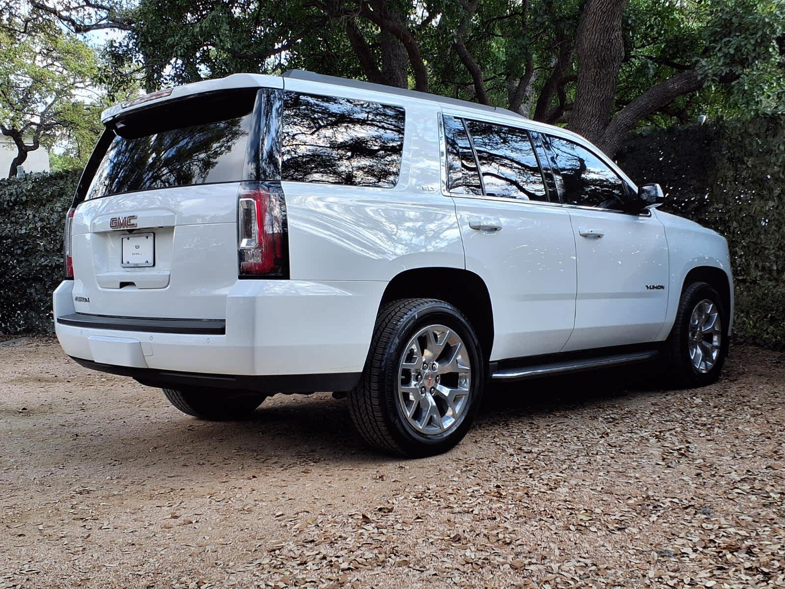 car-gallery-8