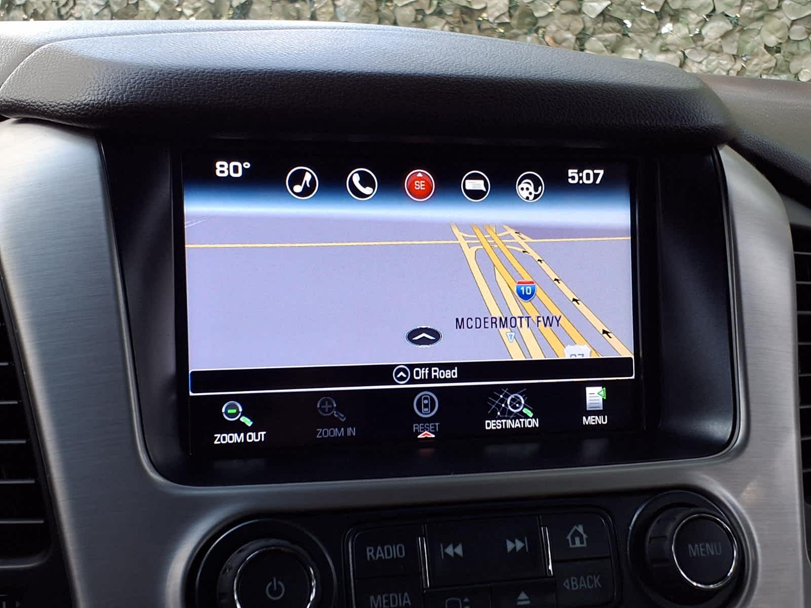 car-gallery-18