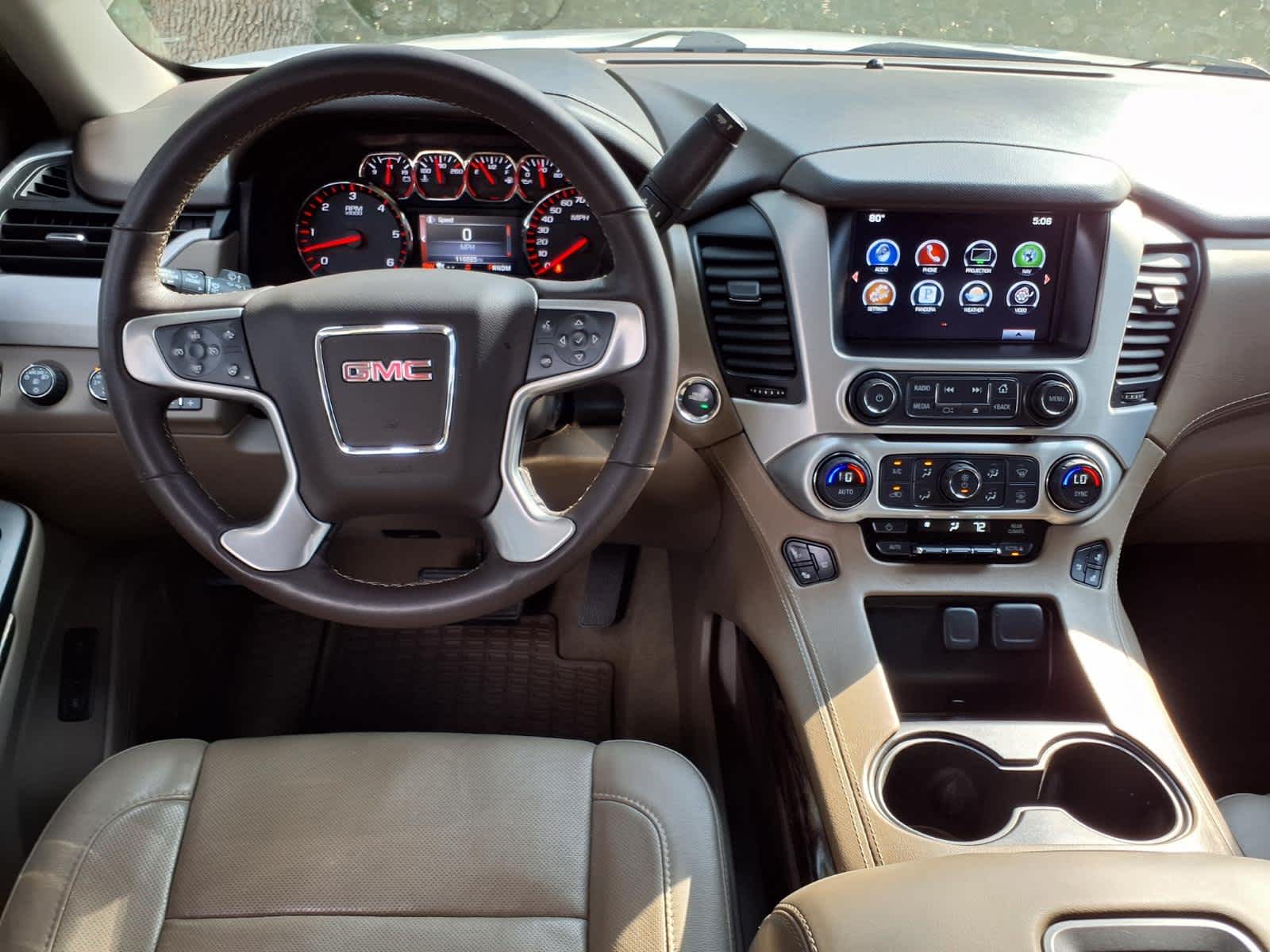 car-gallery-26