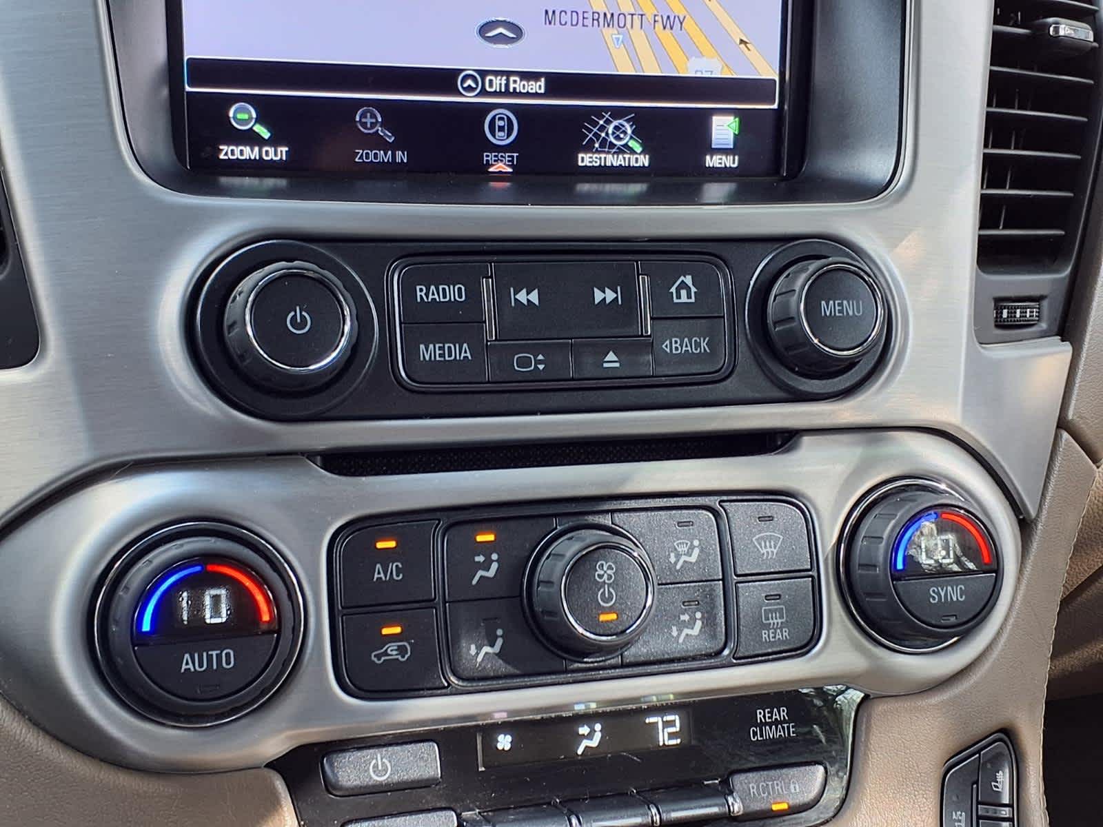 car-gallery-19