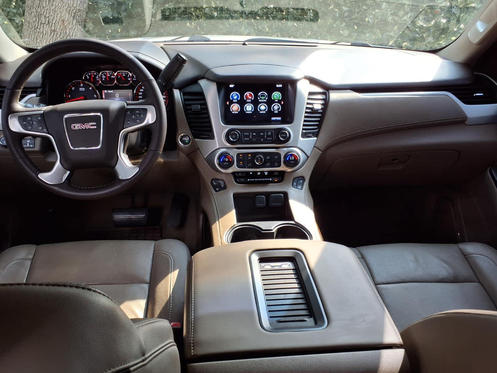 car-gallery-25