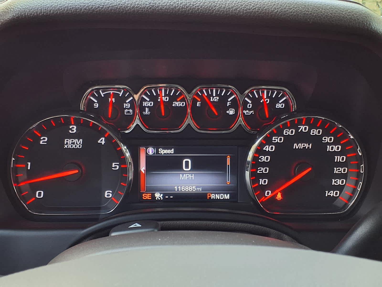 car-gallery-16