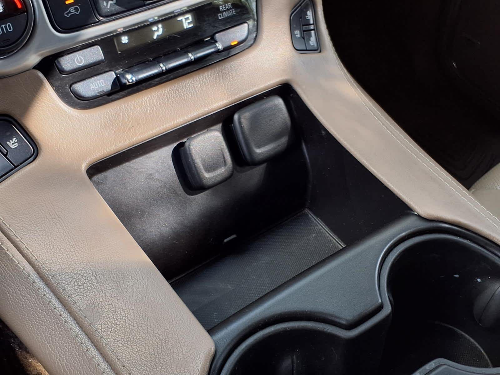 car-gallery-21