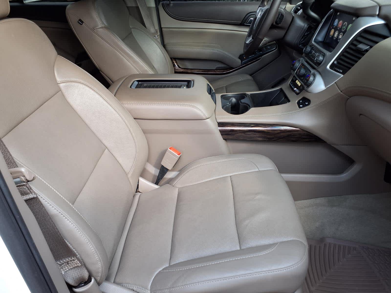 car-gallery-12