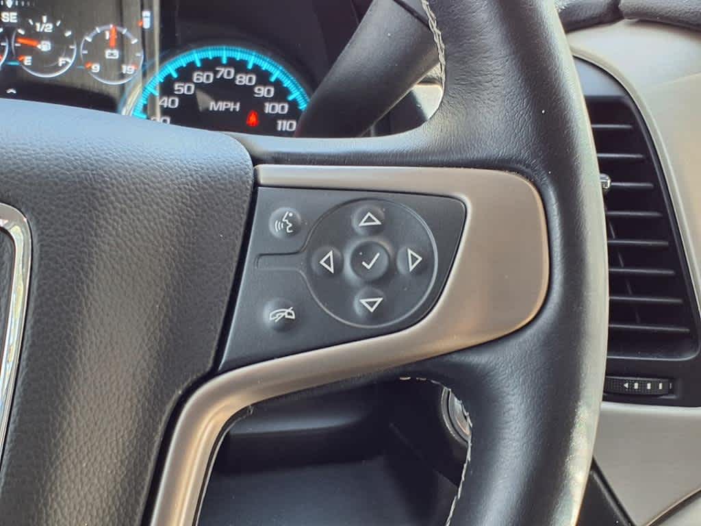 car-gallery-26