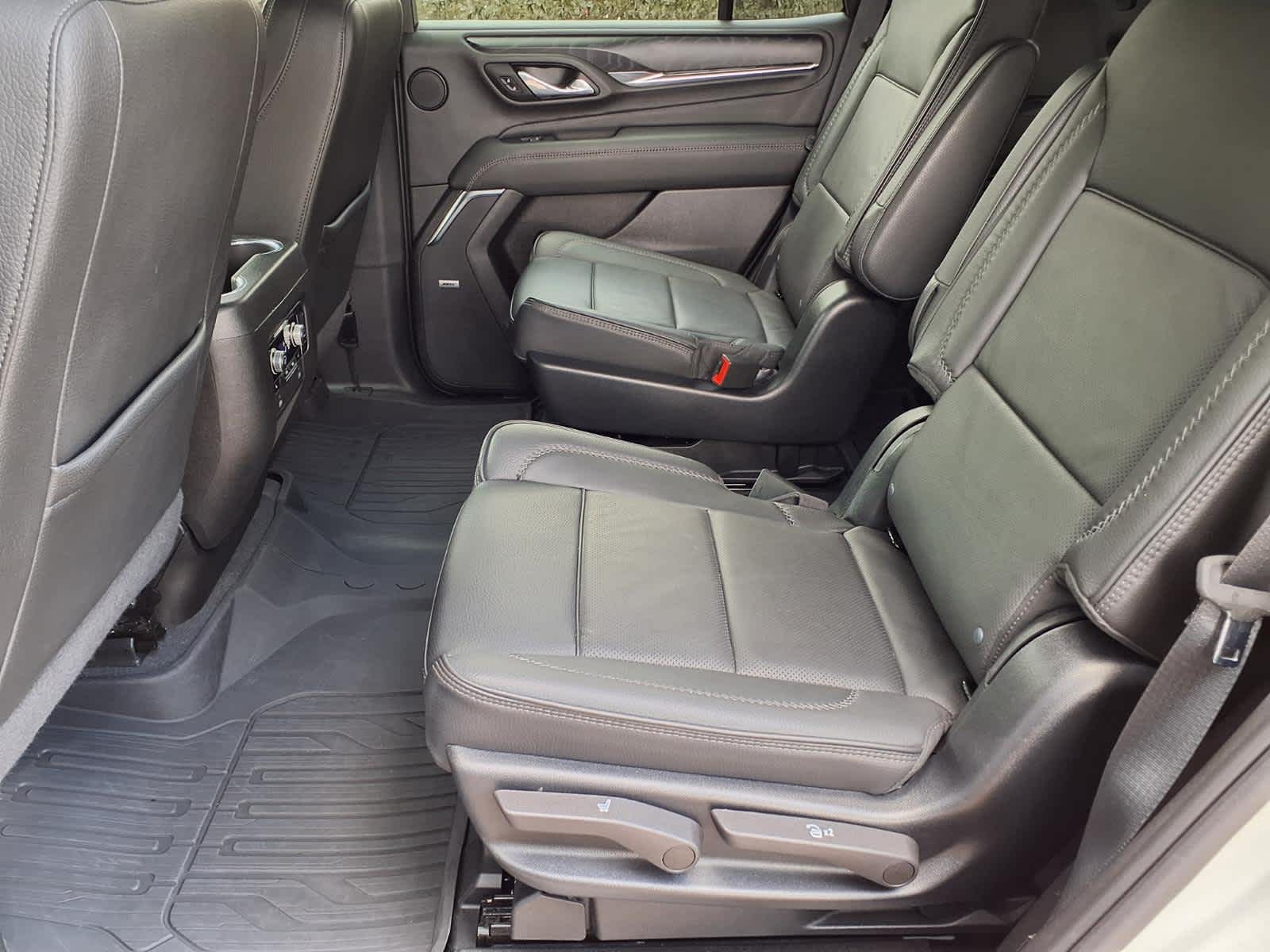 car-gallery-21