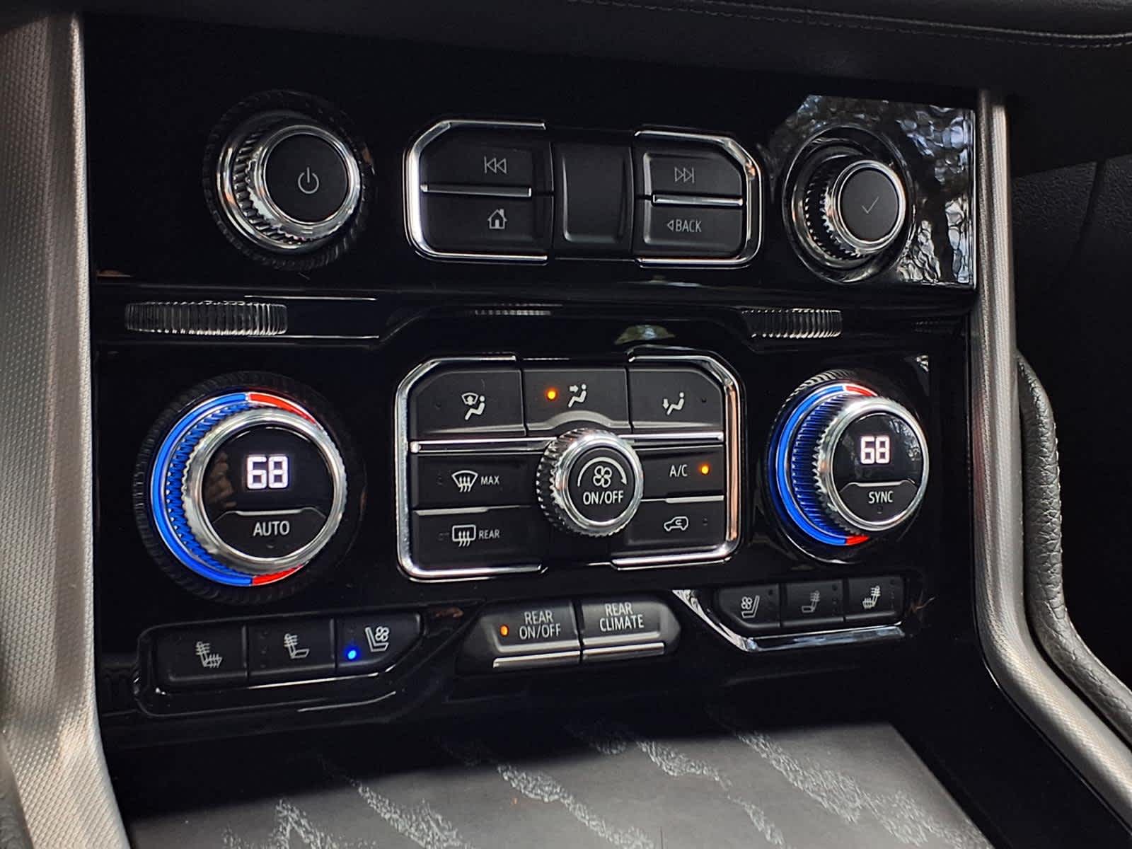 car-gallery-18