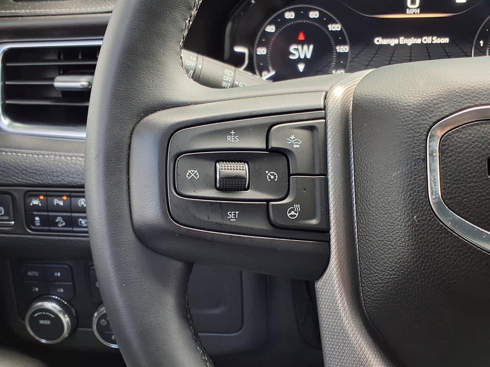 car-gallery-25