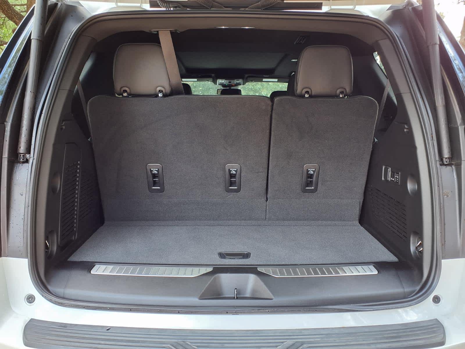 car-gallery-28