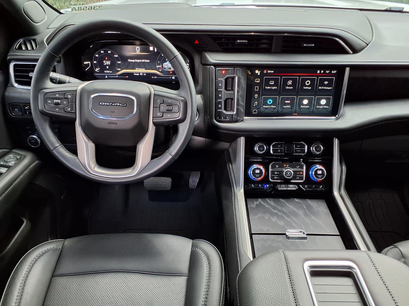 car-gallery-24