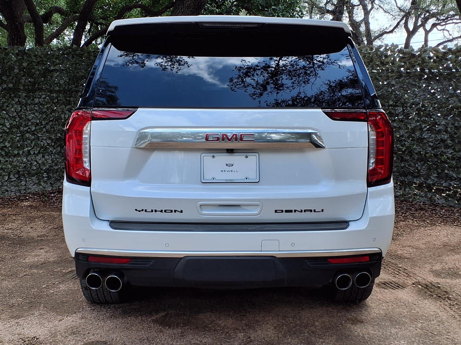 car-gallery-6