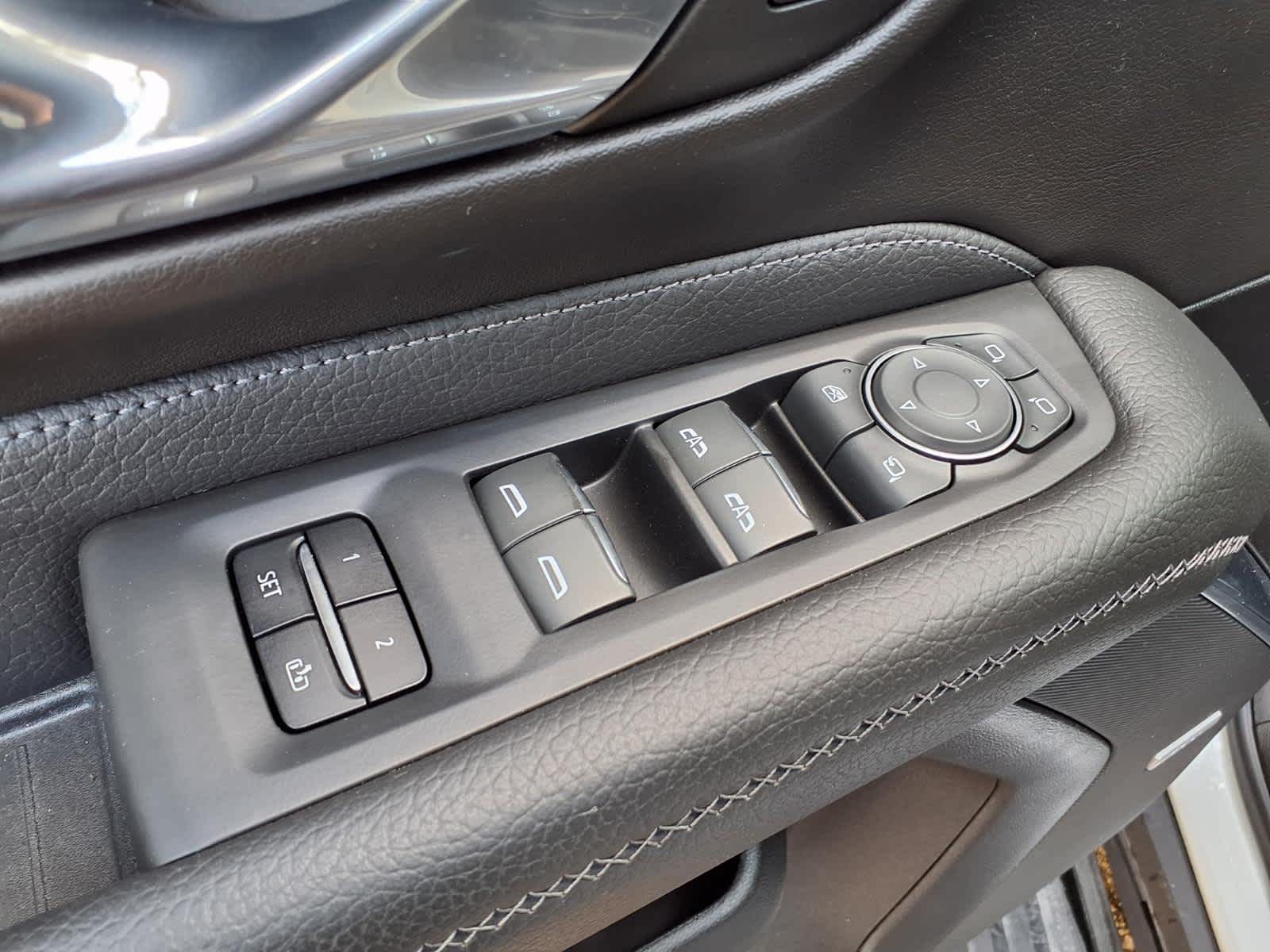 car-gallery-14