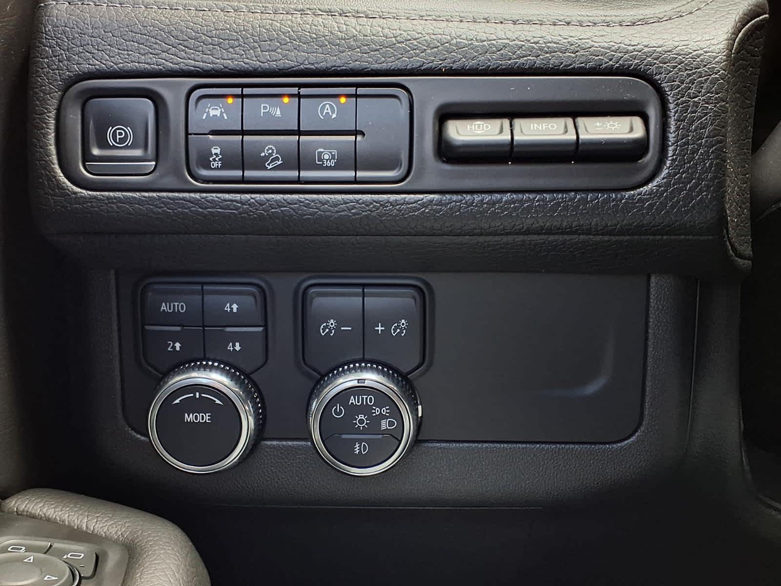 car-gallery-20