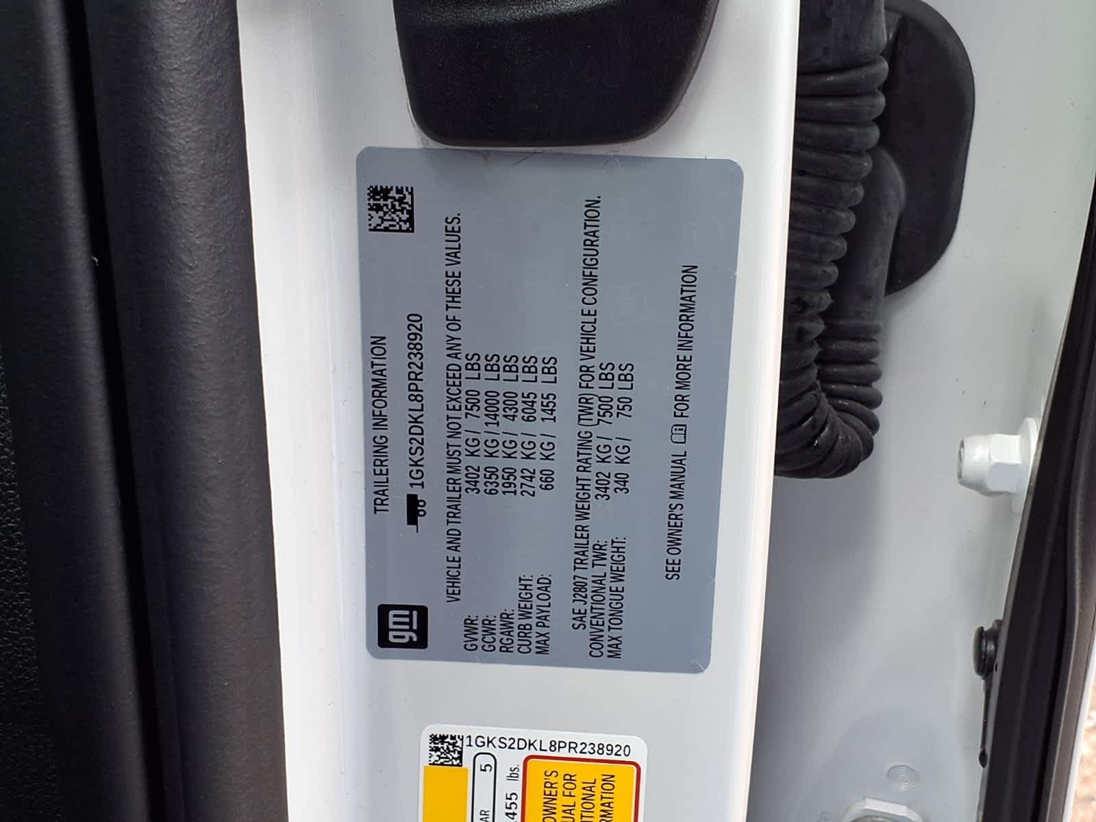 car-gallery-29