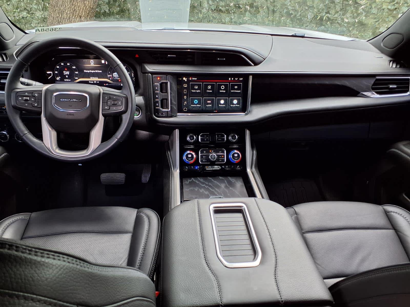 car-gallery-23