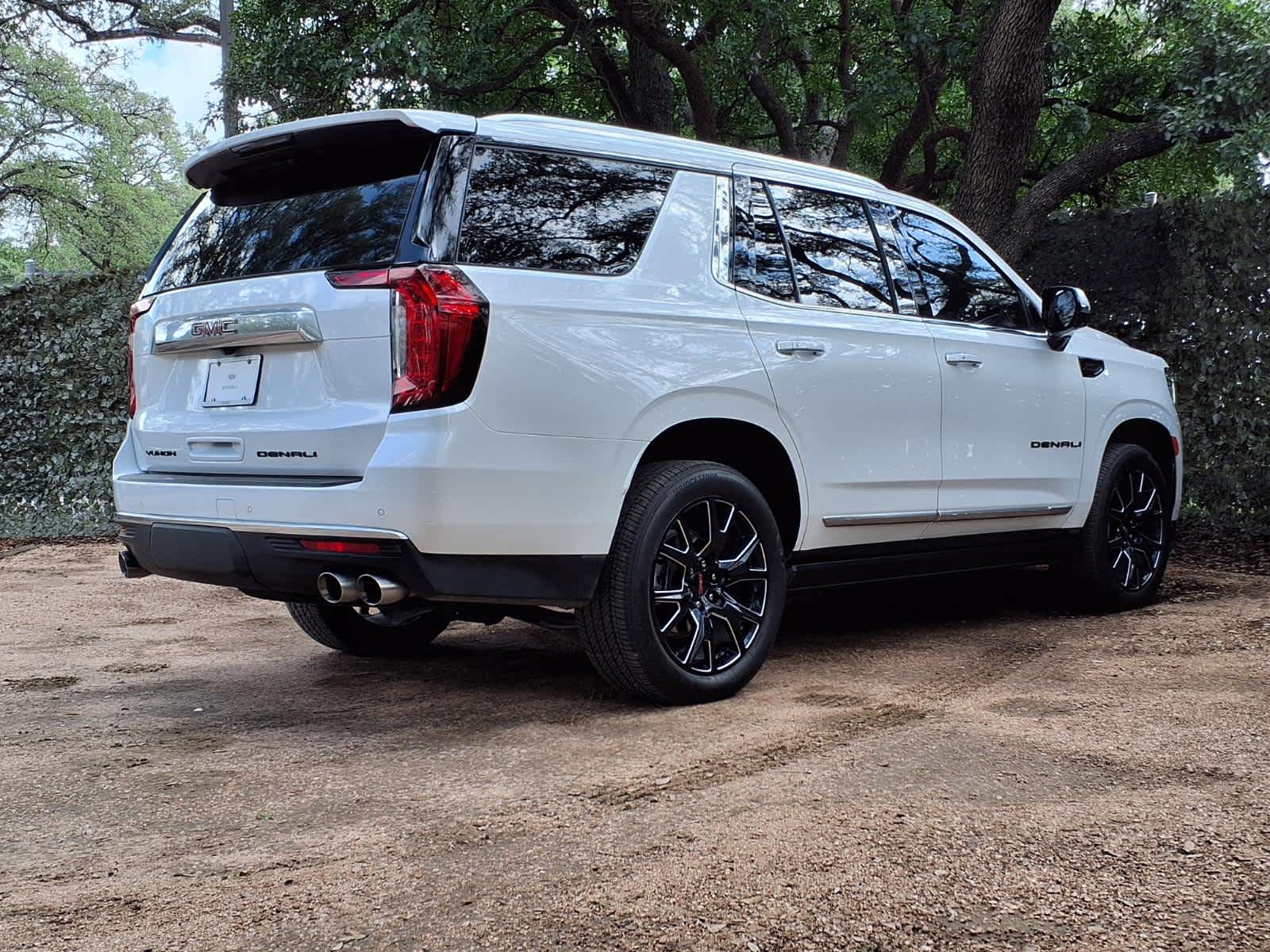 car-gallery-7