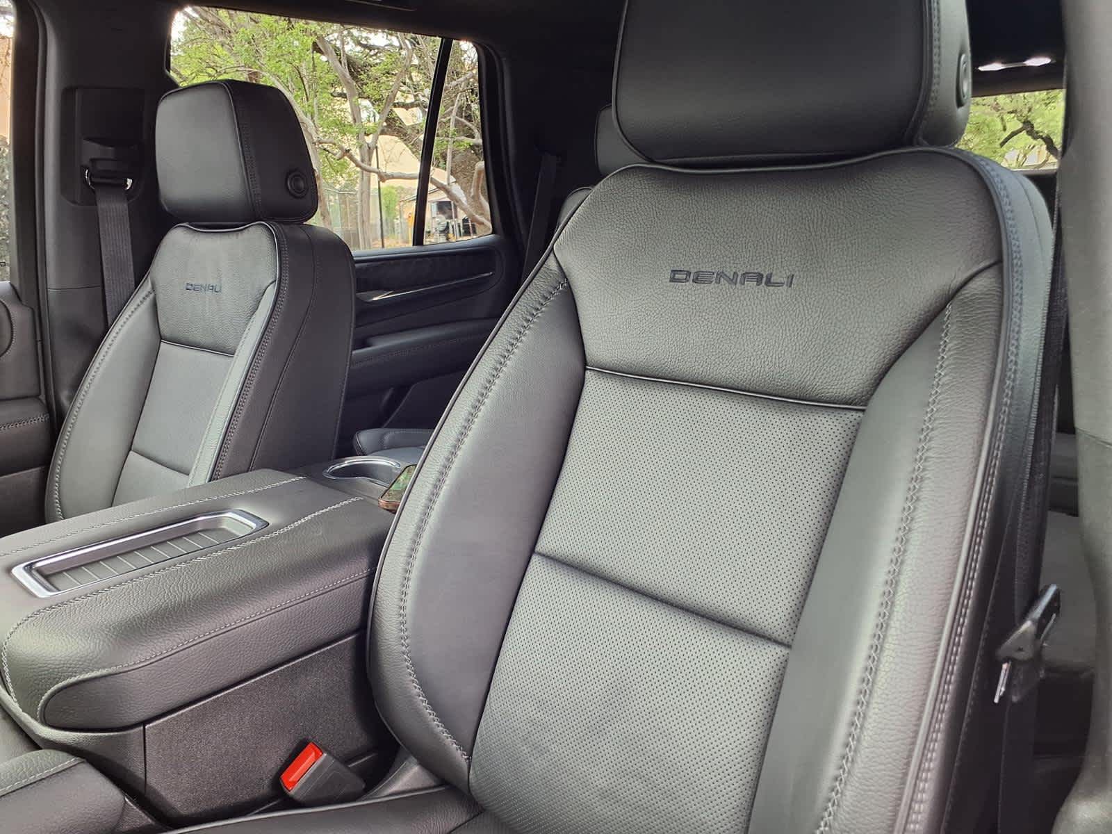 car-gallery-13