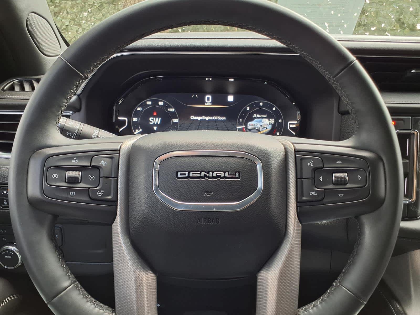 car-gallery-27