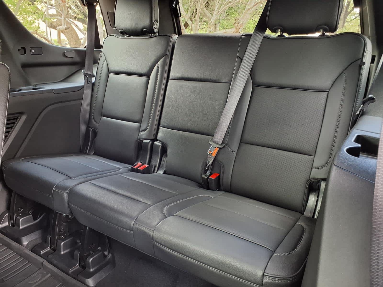 car-gallery-22