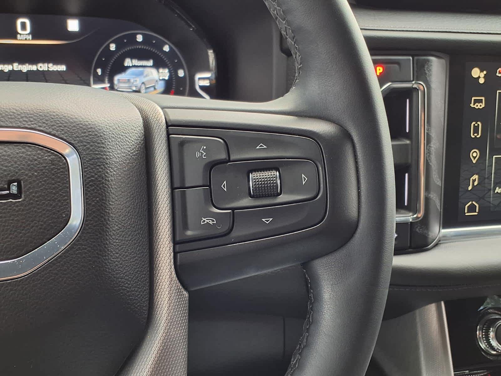 car-gallery-26