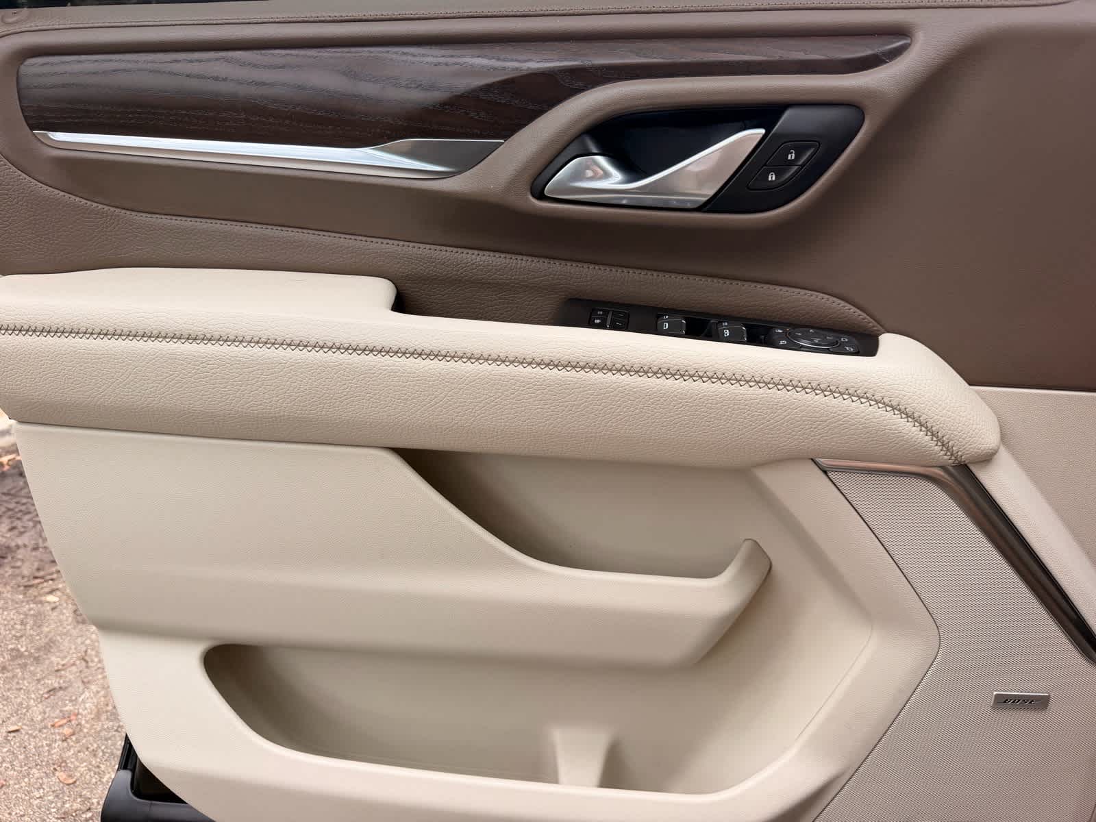 car-gallery-26