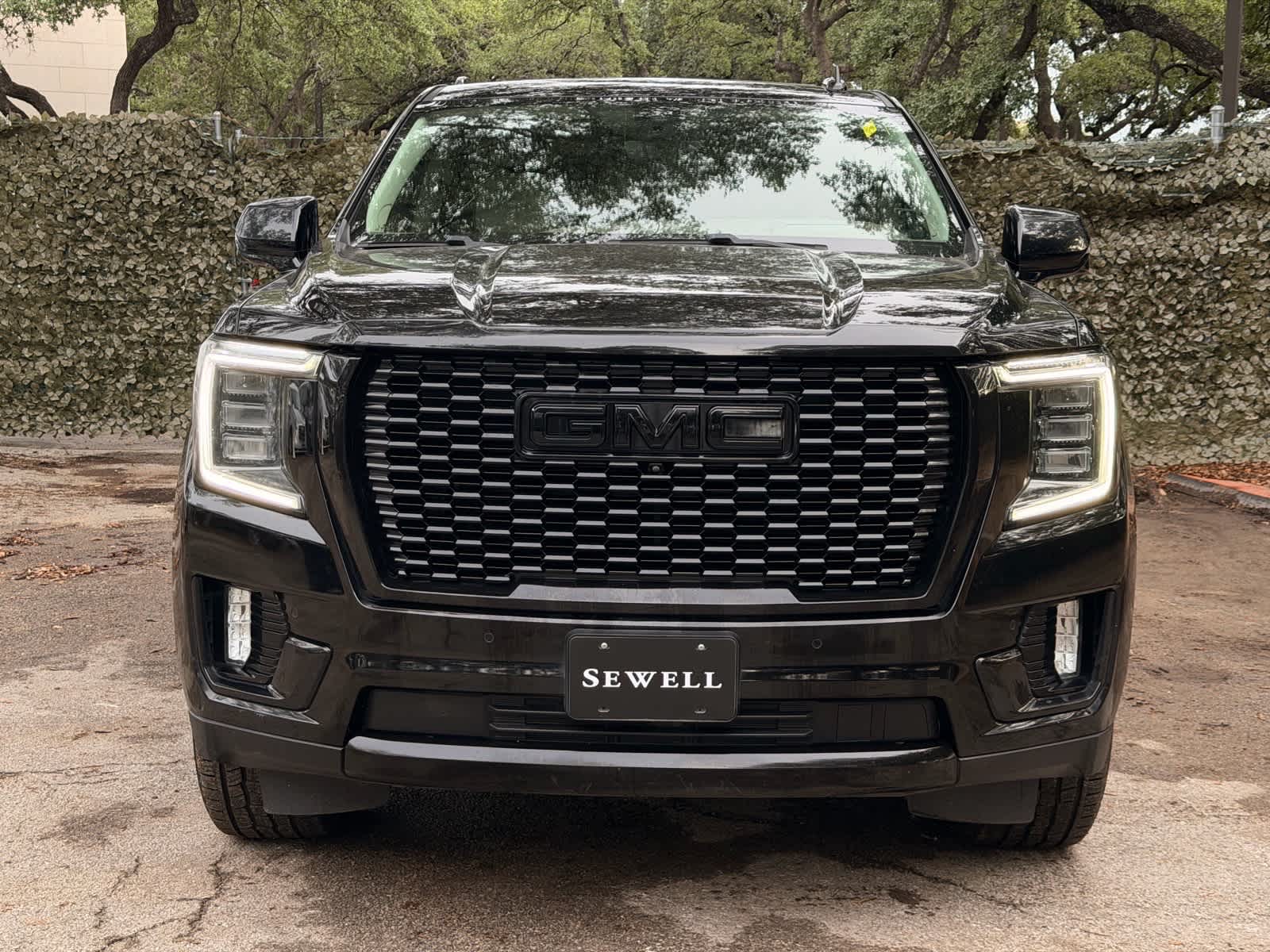 car-gallery-10