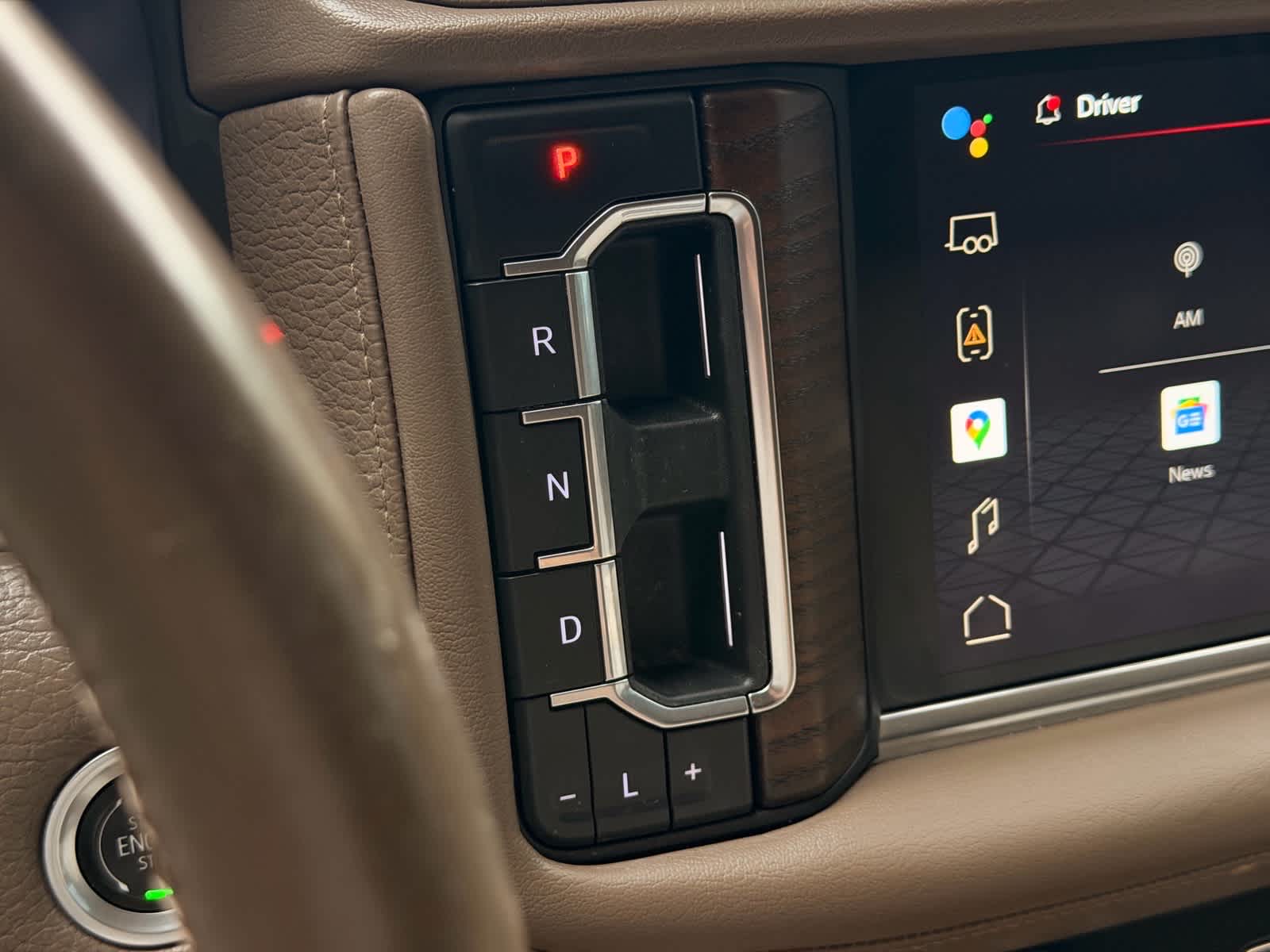 car-gallery-22