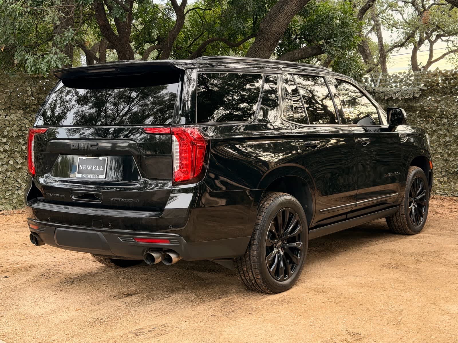 car-gallery-6