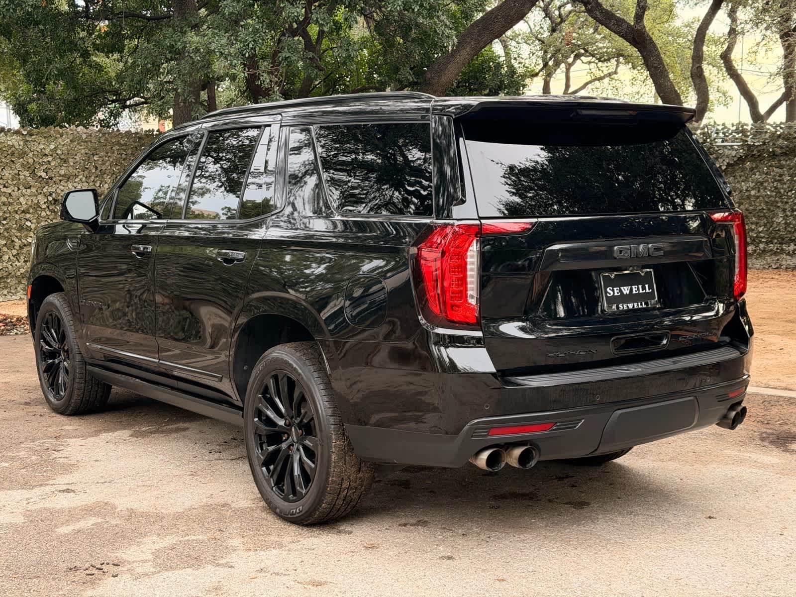 car-gallery-4