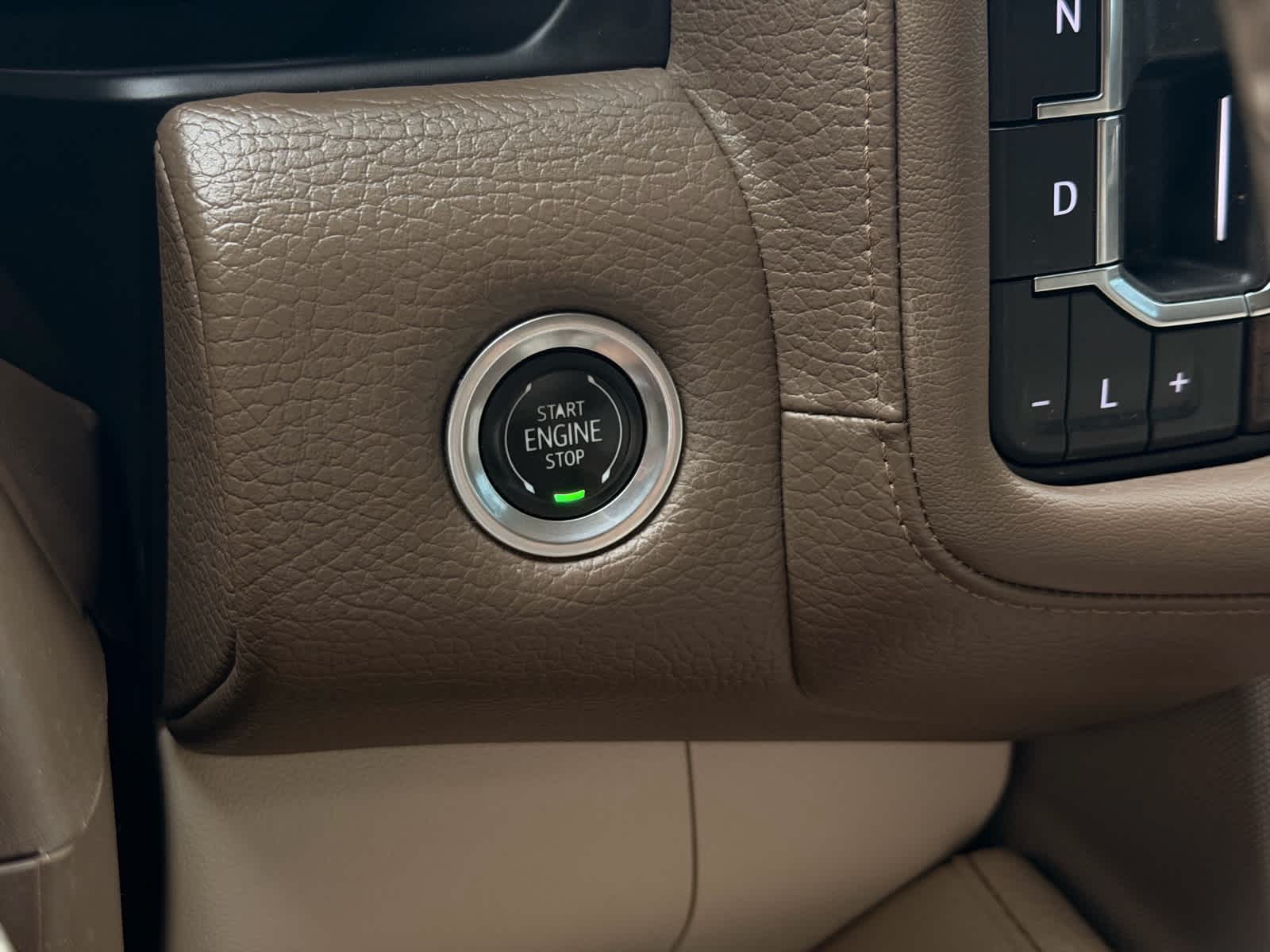 car-gallery-23