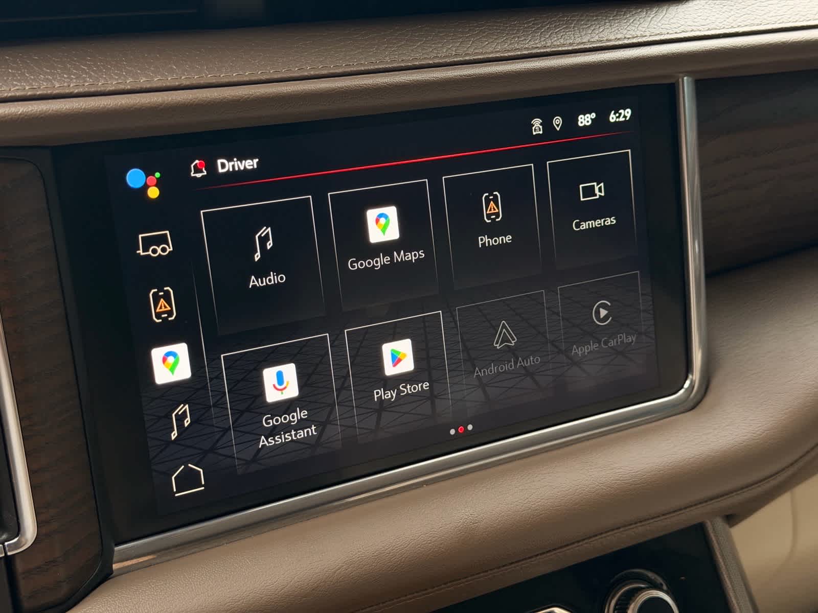 car-gallery-18