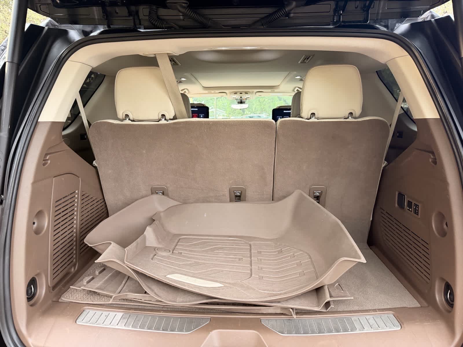car-gallery-33