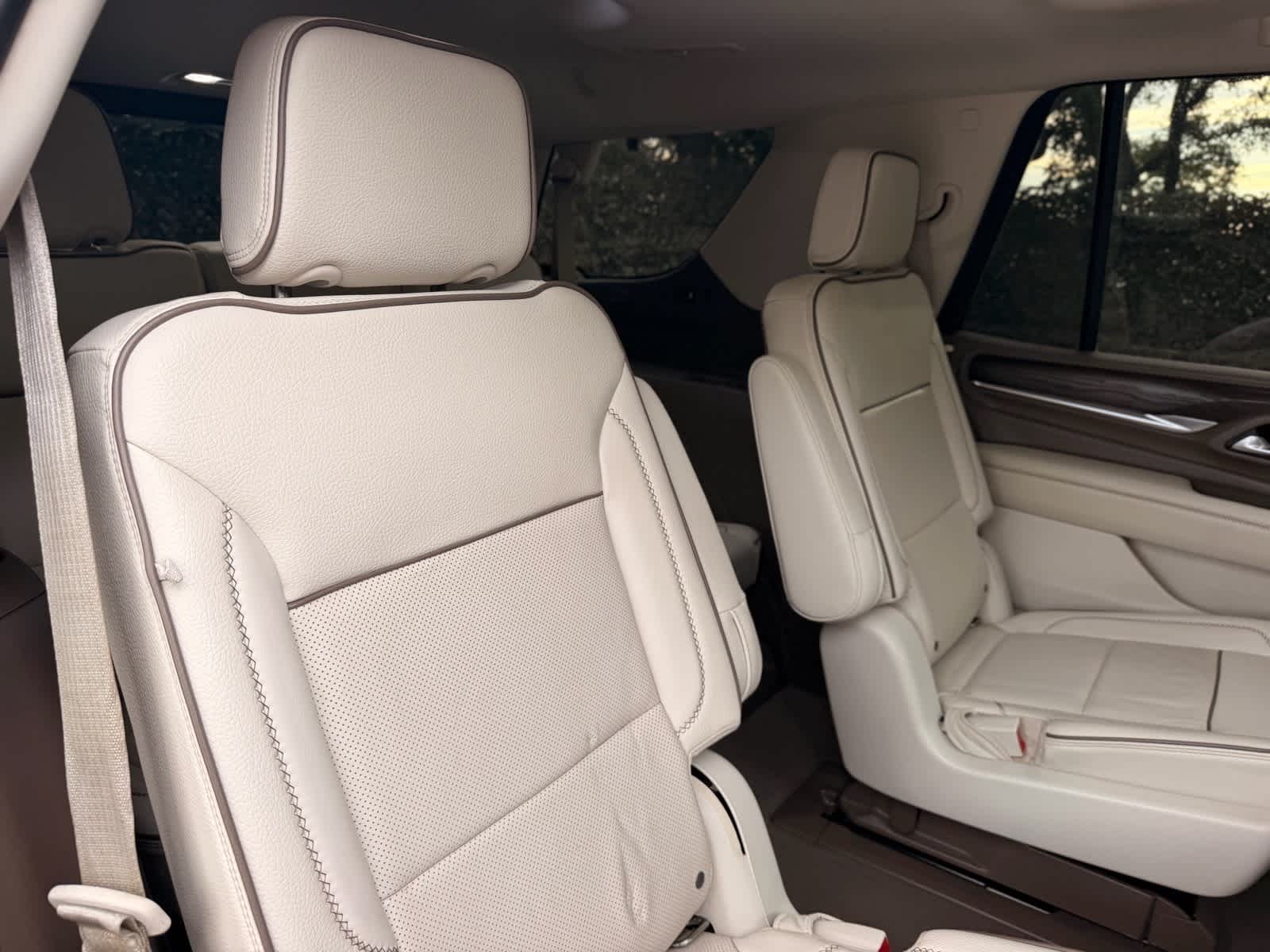 car-gallery-32