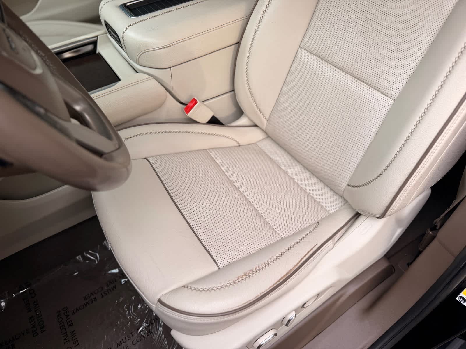 car-gallery-28