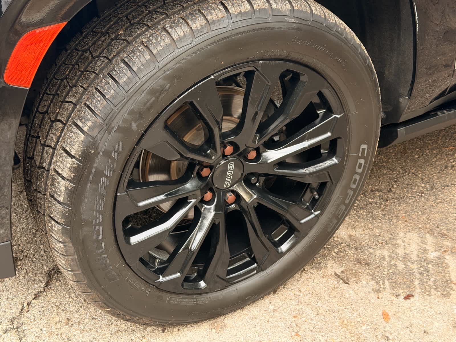 car-gallery-12