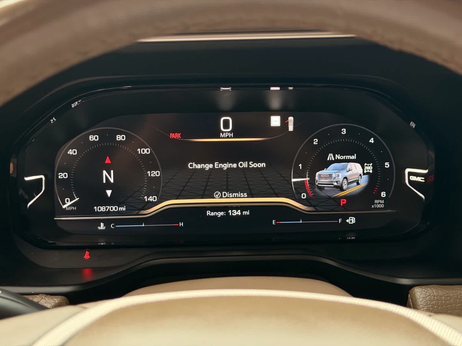 car-gallery-16