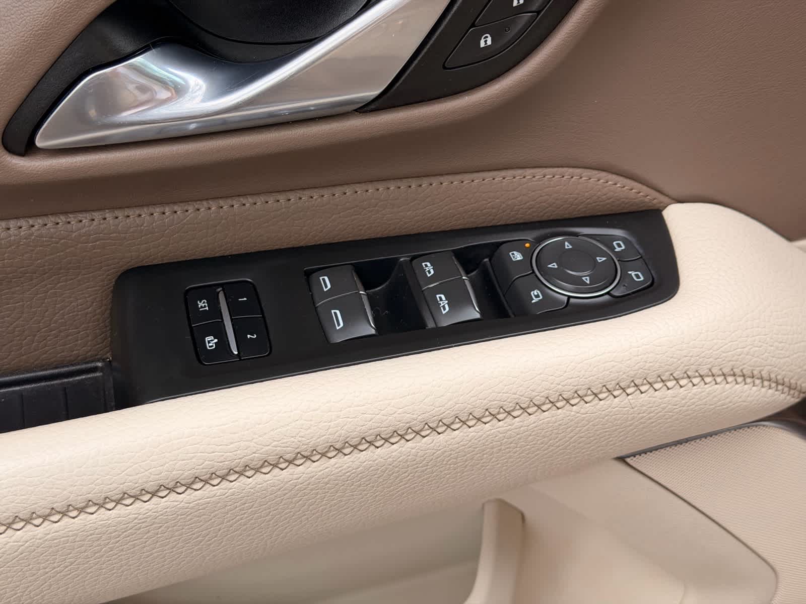 car-gallery-27