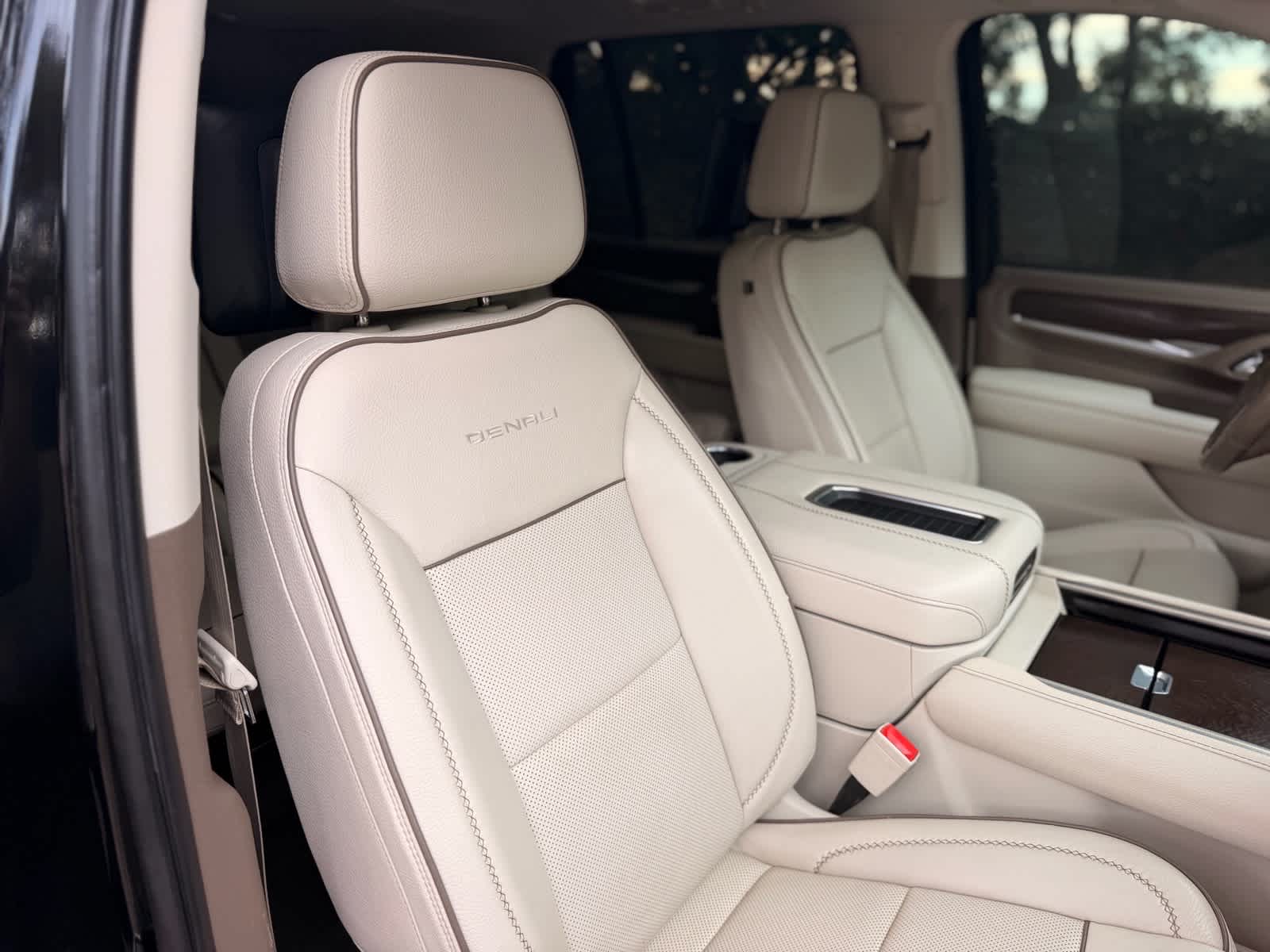 car-gallery-31
