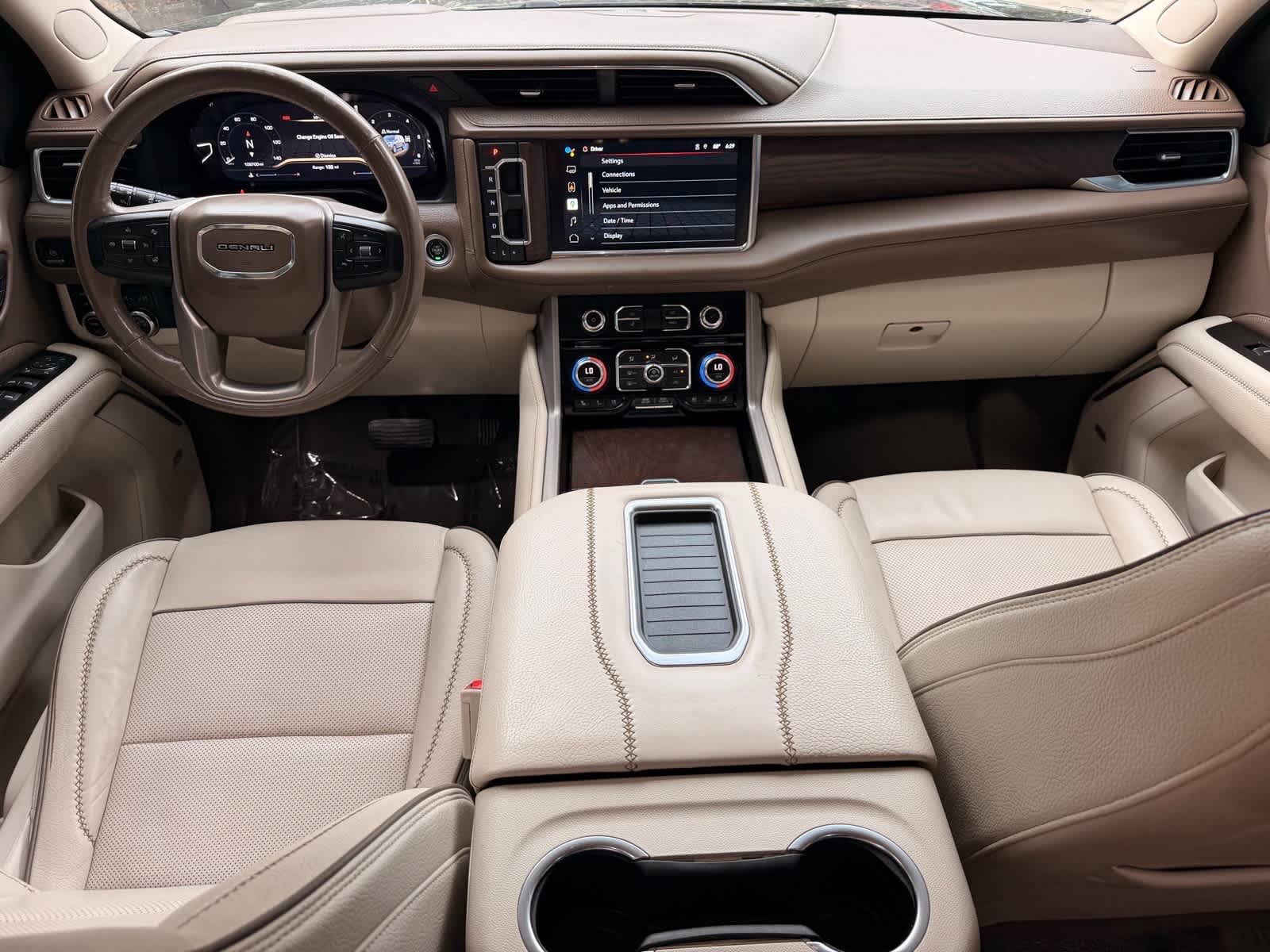 car-gallery-17