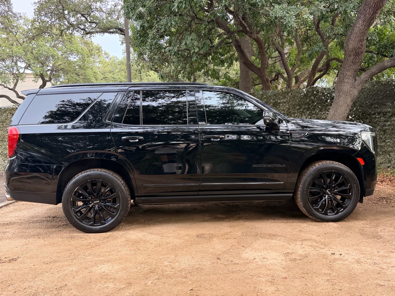 car-gallery-8