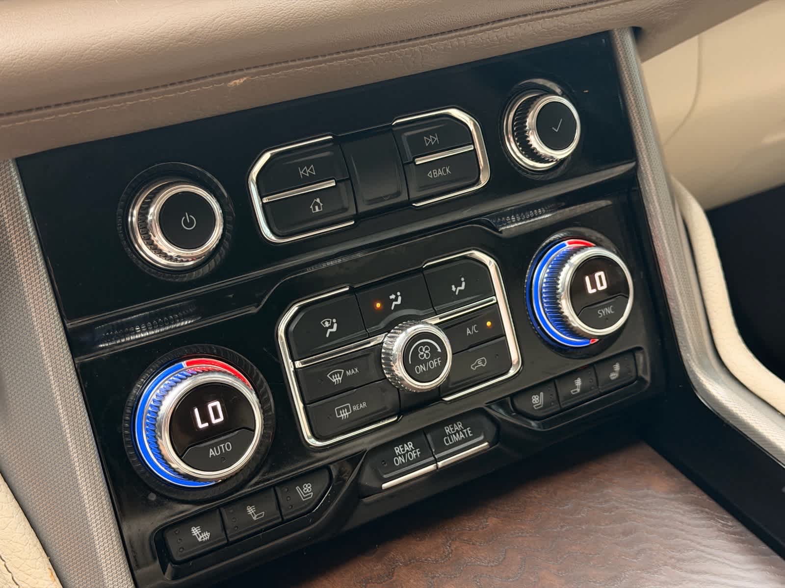 car-gallery-21